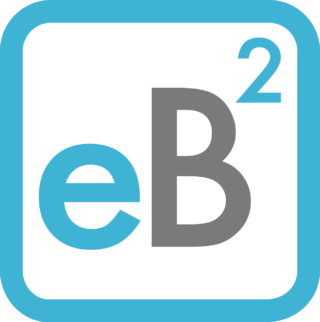 eb2