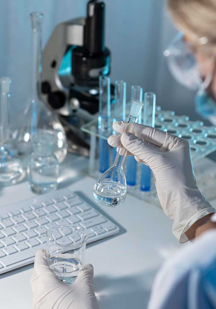 App-para-Investigadores-eB2