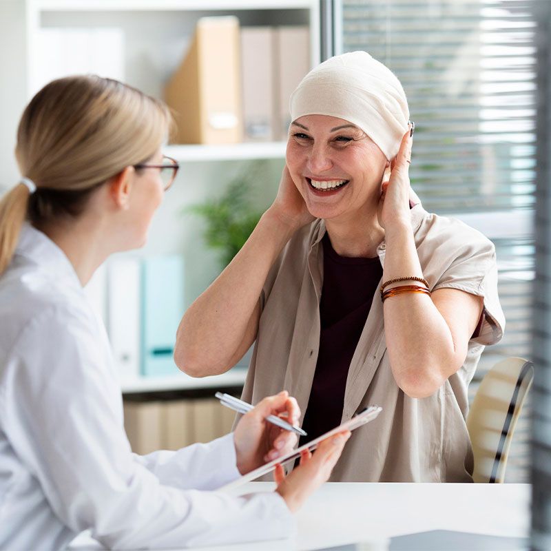 caso-de-uso-oncologia caso-de-uso-oncologia