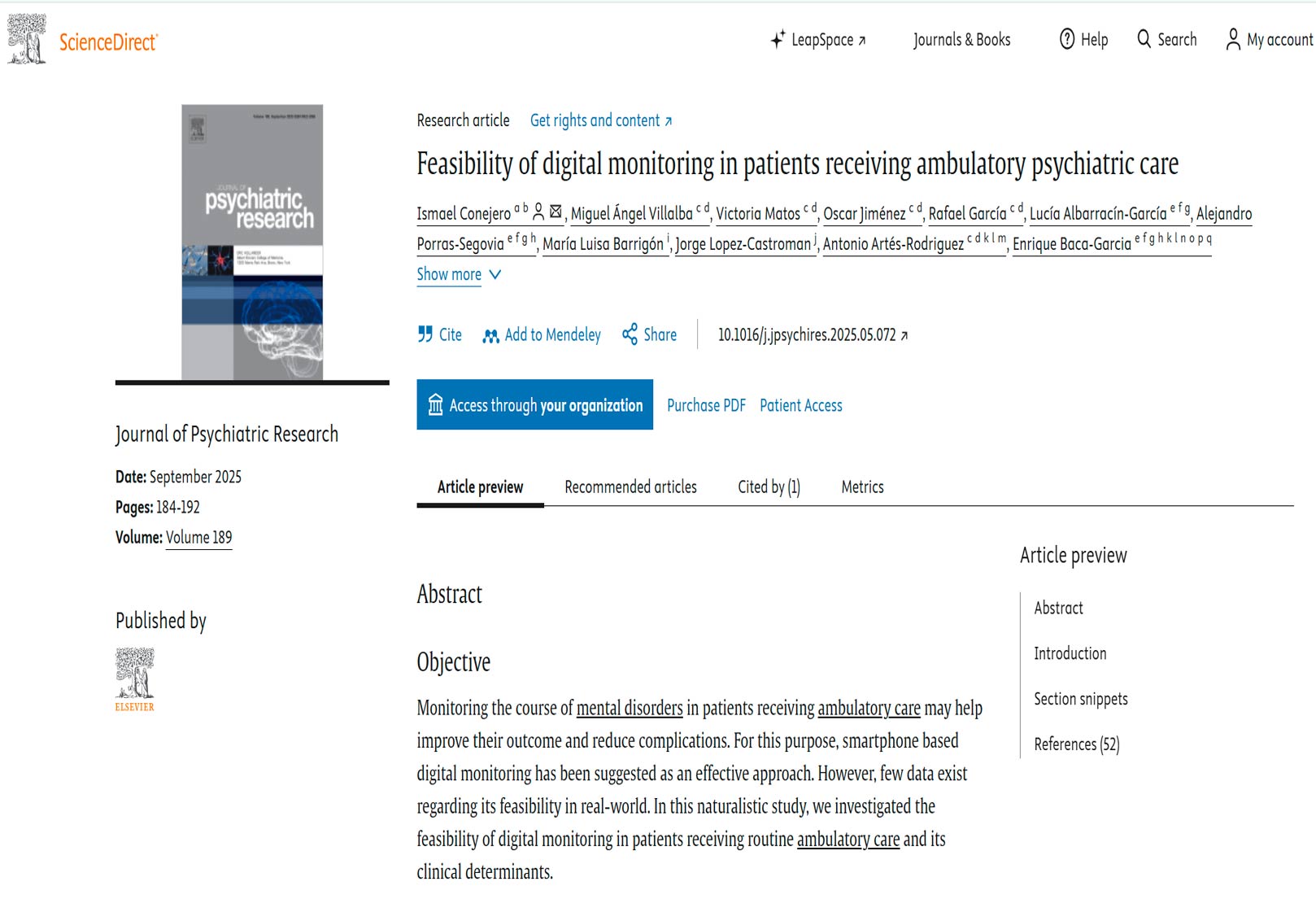 digital-monitoring digital-monitoring