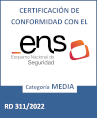distintivo_ens_certificacion_MEDIA_RD311-2022