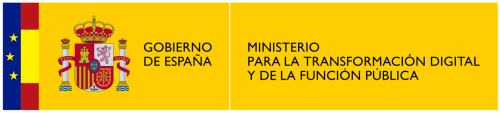 logotransformacion logotransformacion