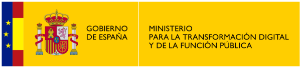 logotransformacion logotransformacion